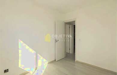 Imagem 8: Apartamento à venda 3 Quartos 1 Suite 1 Vaga 113.03M² Tristeza Porto...