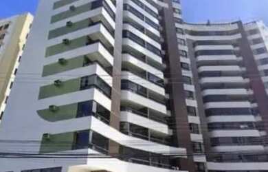 Imagem 1: Lê bristol Apartamento com 4 dormitórios