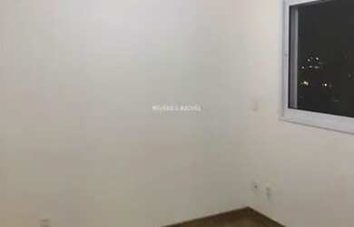 Imagem 9: Apartamento para alugar no Square Santo Amaro