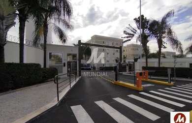 Imagem 1: Apartamento (tipo - padrao) 2 dormitórios, cozinha planejada, portaria 24hs, lazer, em con