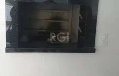 Imagem 13: Apartamento para Venda - 154m², 2 dormitórios, sendo 1 suites, 2 vagas...