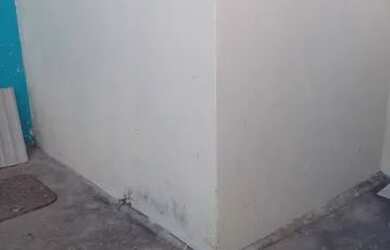 Imagem 7: kit qnj 25. 1 Banheiroe1 Dormitório