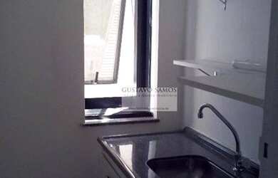 Imagem 15: Sala, 128 m² - venda por R$ 1.480.000,00 ou aluguel por R$ 10.930,00/mês...