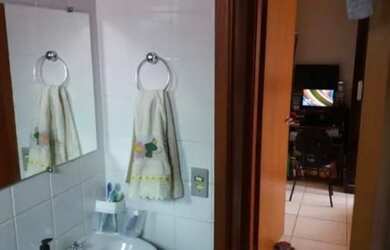 Imagem 10: CASA Á VENDA EM PIRAJÁ. 90-0m² de Área, 1 Vaga na garageme2 Dormitórios