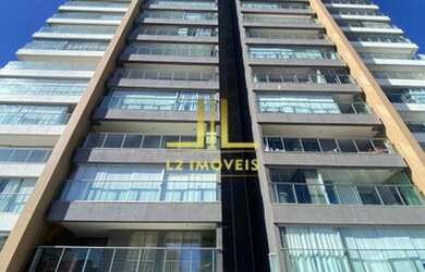 Imagem 7: Apartamento à venda no bairro Itaigara - Salvador/BA