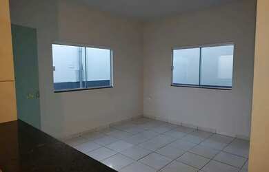 Imagem 1: Casa linda em Itapevi