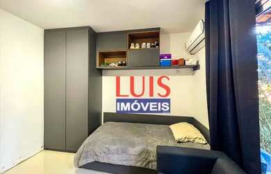 Imagem 14: Maravilhosa casa com 4 lindas suítes à venda, 182 m² por R$ 1.400.000...