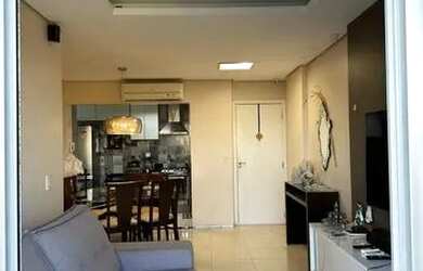 Imagem 3: Apartamento zona leste Cap Ferrat