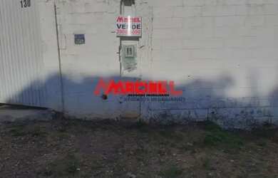 Imagem: O depósito possui 1 Vaga na garagem, 72m² de Área e está