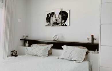 Imagem 13: Venda Residential / Home Betim MG