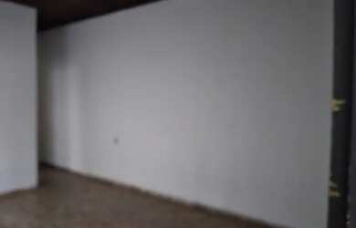 Imagem: A casa possui 1 Dormitório, 1 Banheiro, 50m² de Área e está