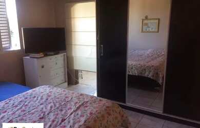 Imagem 7: EDUARDO . CASA EM SÃO PAULO NA ZONA SUL LOCALIZADA NO JARDIM SANTA