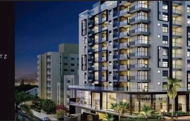 Imagem 8: Lançamento - Oportunidade única - No coração do Bairro TRINDADE -...