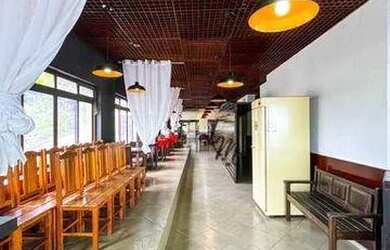 Imagem 5: Prédio, 1436 m² - venda por R$ 8.000.000,00 ou aluguel por R$ 25.000,00/mês...