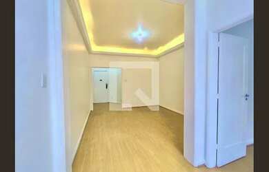 Imagem 1: Apartamento para Aluguel - Copacabana, 3 Quartos, 96 m2