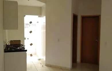 Imagem 3: Apartamento à venda, 66 m² por R$ 223.000,00 - Residencial Portal da...