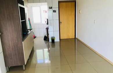 Imagem 3: Aluga se apartamento, em caxias do sul no bairro santa Lúcia