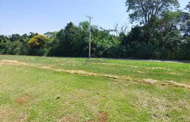 Imagem: O terreno possui 494m² de Área e Imóvel novo e está localizado