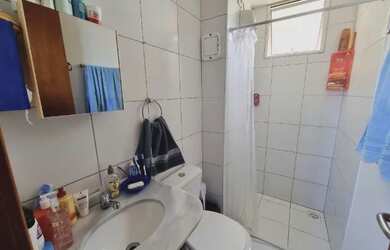 Imagem 6: Apartamento itapoa parque