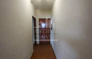 Imagem 8: Apartamento para locação - Parque Novo Mundo, São Paulo