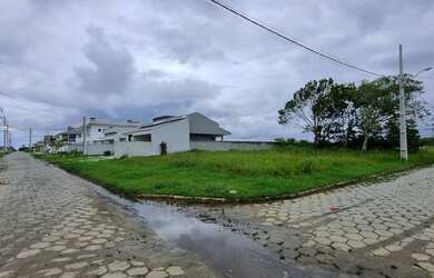 Imagem 3: Terreno para Venda no Balneário Atami Sul em Pontal do Paraná