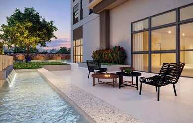 Imagem 16: Apartamento para venda possui 149 metros quadrados com 3 quartos