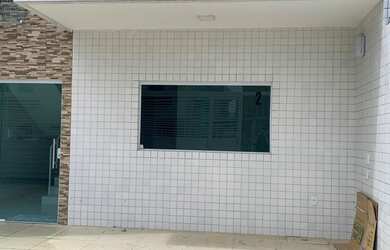 Imagem 2: Apartamento 2 dormitórios para alugar Nova Caruaru Caruaru/PE