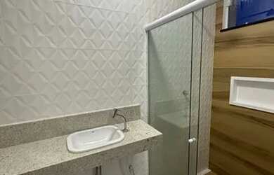 Imagem 4: Casa Alphaville Sergipe -