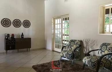 Imagem 9: Casa Jardim America Bragança Paulista