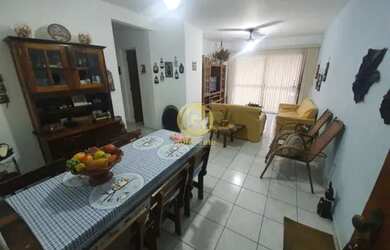 Imagem 11: APARTAMENTO RESIDENCIAL em CARAGUATATUBA - SP, PRAINHA