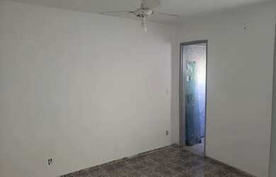 Imagem 5: Alugo ? Quarto com aluguel por R$650 /mês