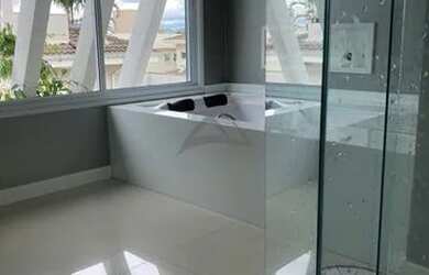 Imagem 11: casa - Santa Cruz - Valinhos