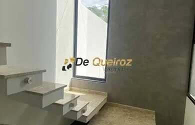 Imagem 6: EDUARDO . CASA EM SÃO PAULO, LOCALIZADO EM VILA DO CONDE BARUERI