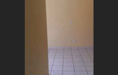 Imagem: Direto c/ dono-á 1 quadra da av kenedy-prox ao assai-3quartos(2suite)-armarios