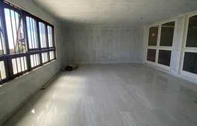 Imagem 8: Pavilhão / Depósito Bela Vista Caxias do Sul