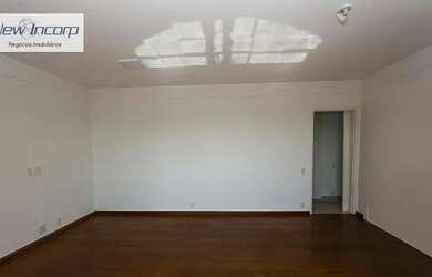 Imagem 3: Apartamento com 4 dormitórios à venda, 129 m² por R$ 636.000,00 - Vila