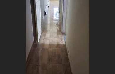 Imagem 7: Casa 3 qts, 1 suíte, Bairro Novo Campo Grande / Ac. carta