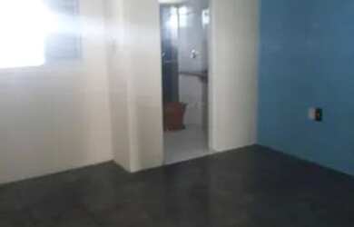 Imagem 5: Sobrado à venda no Jardim Nogueira, em Sorocaba -SP