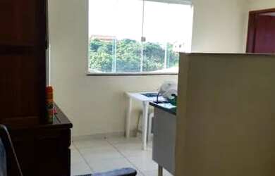 Imagem 5: CASA EM FRENTE A PRAIA DE JACONE,SAQUAREMA RJ