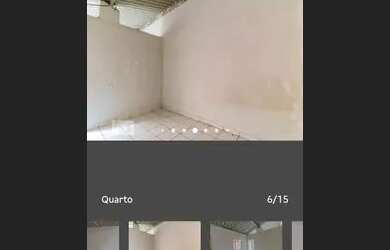 Imagem 9: aluguel direto proprietario 680,00 casa zap