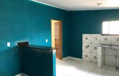 Imagem 3: Alugo apartamento no bairro Cruviana 700,00 reais