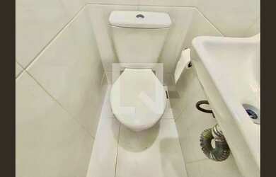 Imagem 11: Apartamento para Aluguel - Copacabana, 3 Quartos, 96 m2