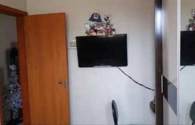 Imagem 6: CASA Á VENDA EM PIRAJÁ. 90-0m² de Área, 1 Vaga na garageme2 Dormitórios