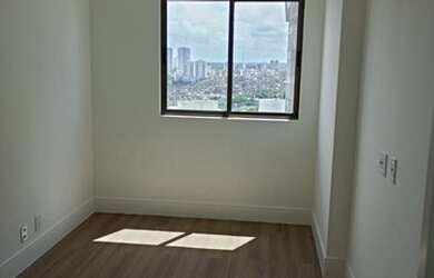 Imagem 8: APARTAMENTO RESIDENCIAL em SALVADOR - BA, PARQUE BELA VISTA