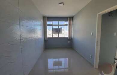 Imagem 7: Apartamento para venda possui 57 metros quadrados com 1 quarto em Centro - Florianópolis