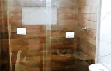 Imagem 7: Casa 1 locação Itaipuaçu