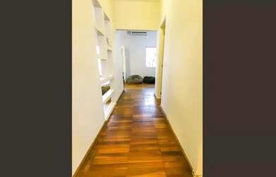 Imagem 16: Casa para locação no Brooklin Paulista - São Paulo - SP