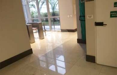 Imagem 8: Sala Comercial em Santana para venda