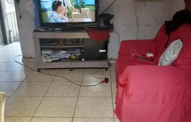 Imagem 1: Vende se uma casa no parque jair ou troco por outra, valor $20 mil