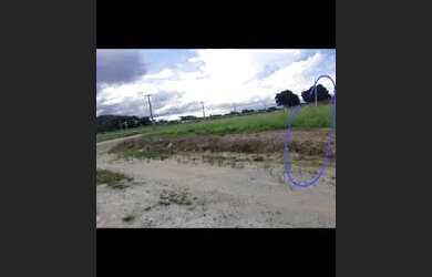 Imagem 4: Terreno 8 por 19. 19m² de Área